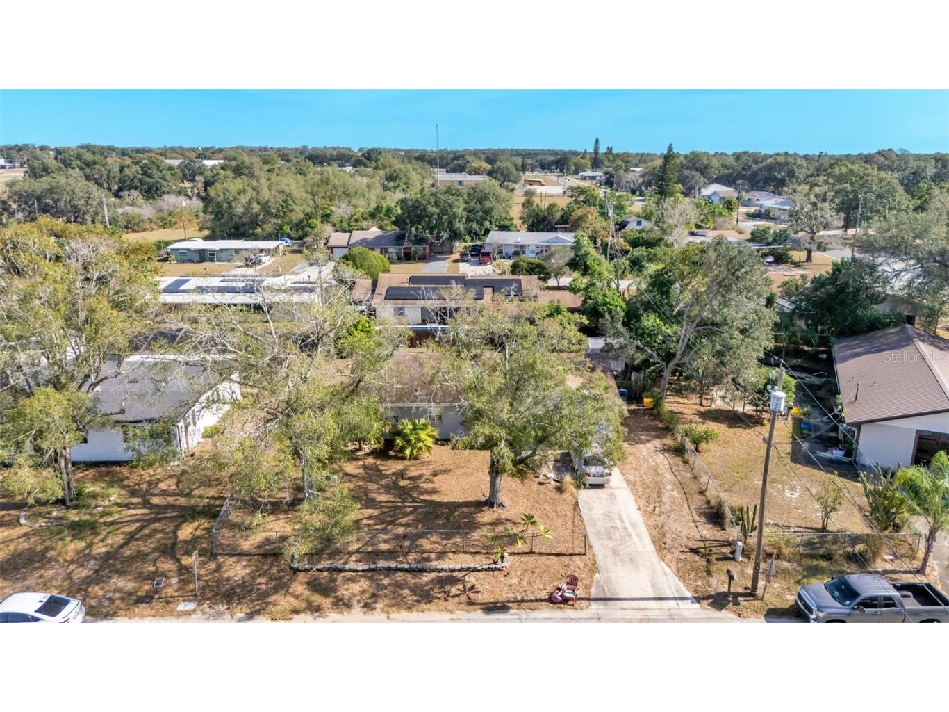 803 Casselberry Drive Lake Wales FL 33853 L4957602 image5