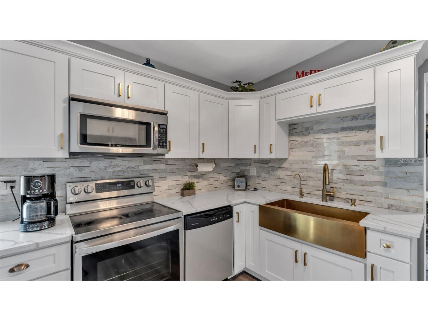 803 Casselberry Drive Lake Wales FL 33853 L4957602 image6