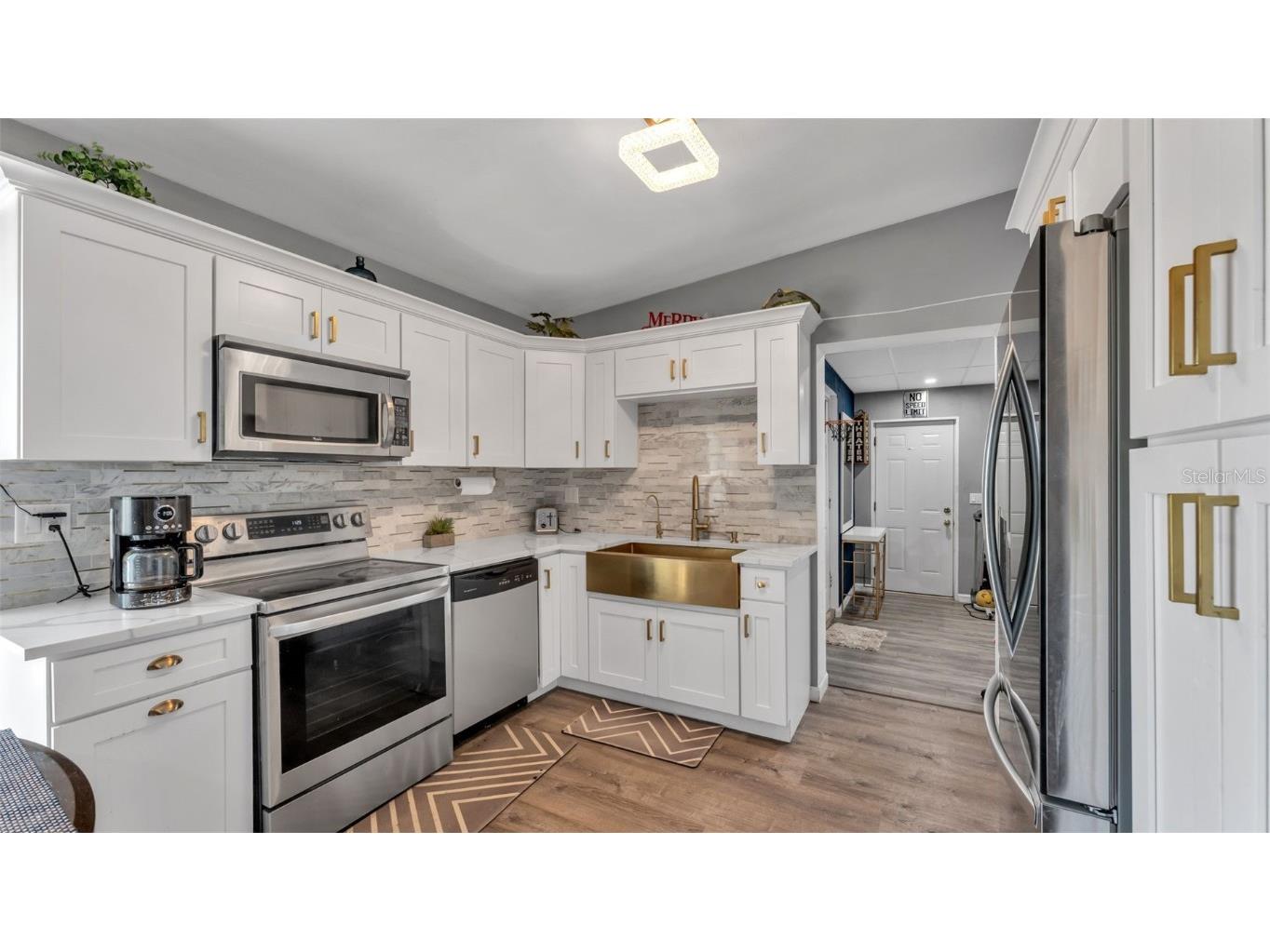 803 Casselberry Drive Lake Wales FL 33853 L4957602 image7