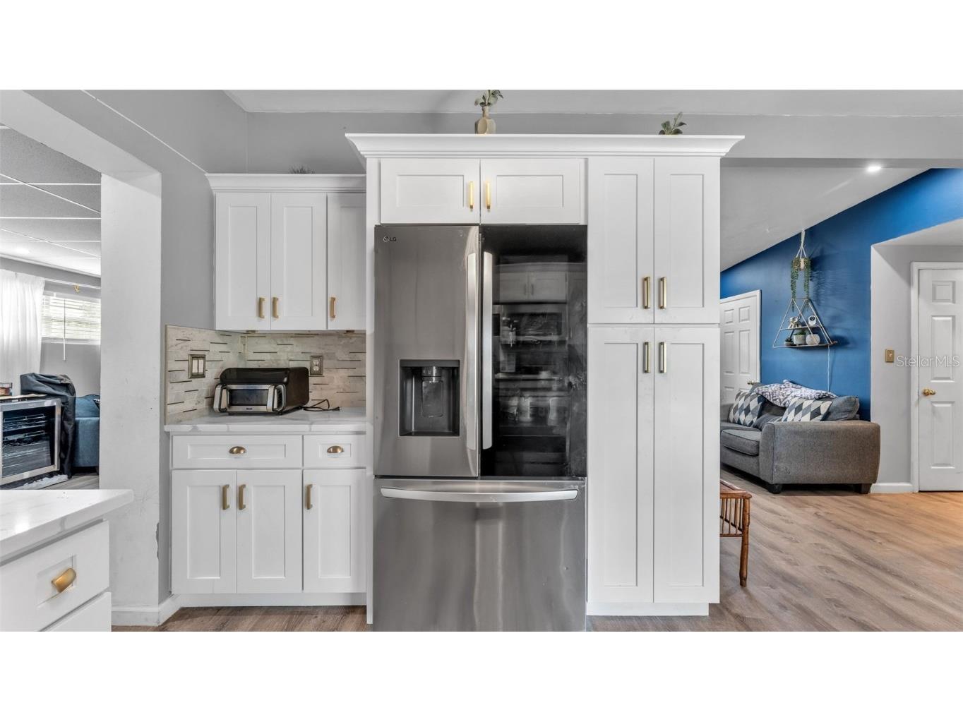 803 Casselberry Drive Lake Wales FL 33853 L4957602 image8