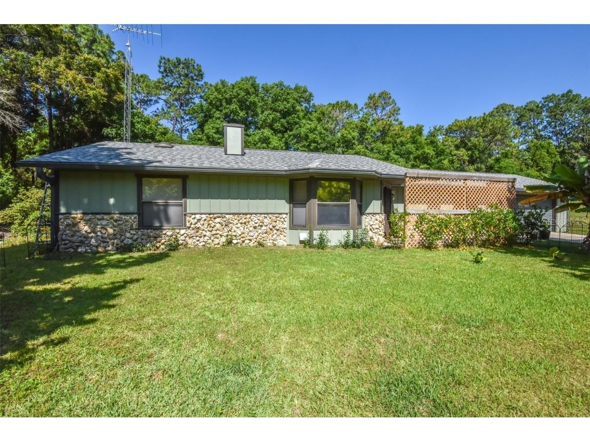 803 Crestwood Avenue Inverness FL 34453 OM696121 image1