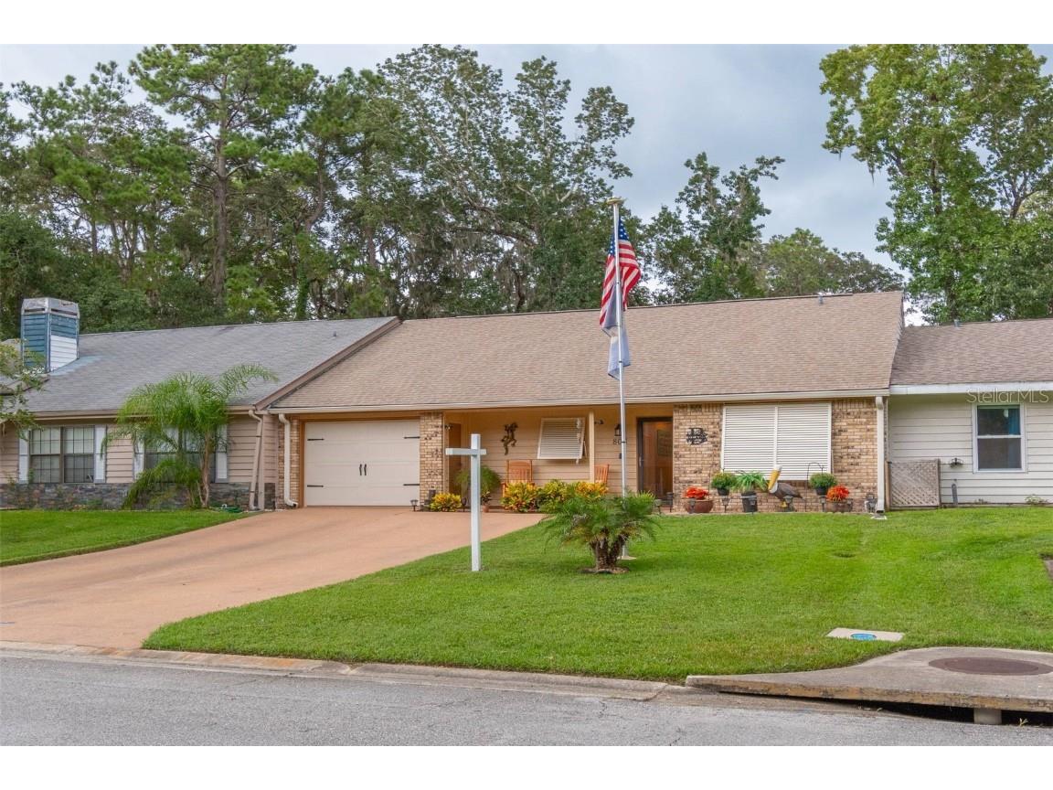 803 Darby Lane Brooksville FL 34601 W7857925 image1