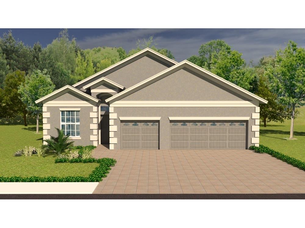 803 Dennis Avenue Orlando FL 32807 - Reflection O6051078 image1