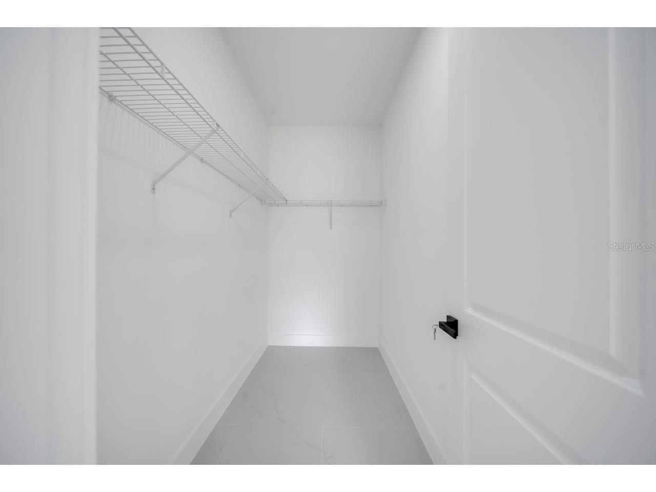 803 Desoto Avenue Lehigh Acres FL 33972 A4678506 image10