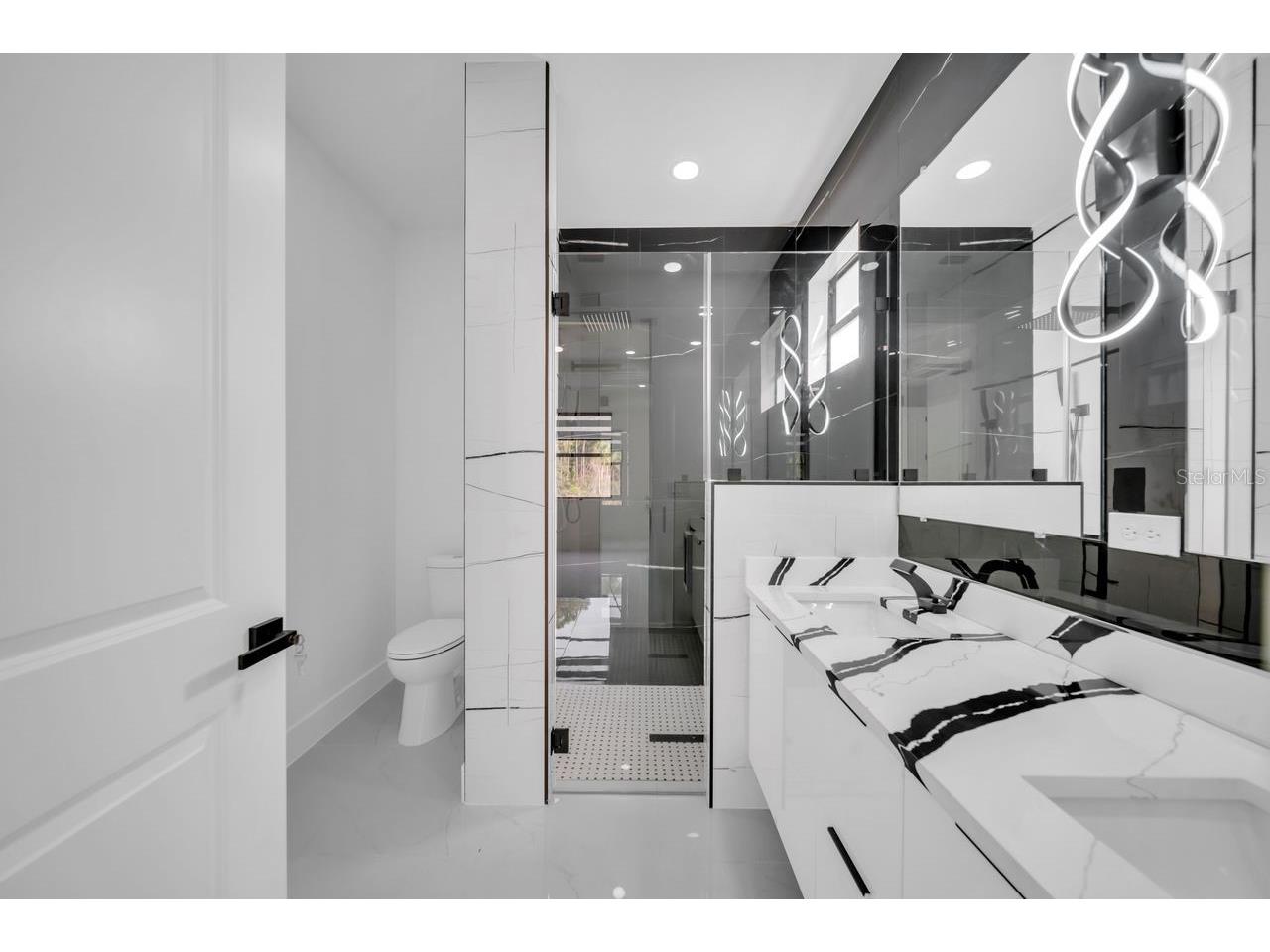 803 Desoto Avenue Lehigh Acres FL 33972 A4678506 image11