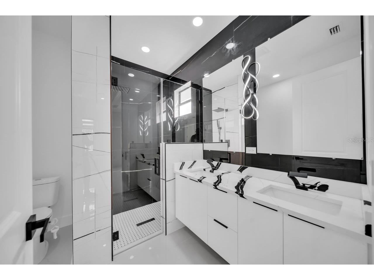 803 Desoto Avenue Lehigh Acres FL 33972 A4678506 image12