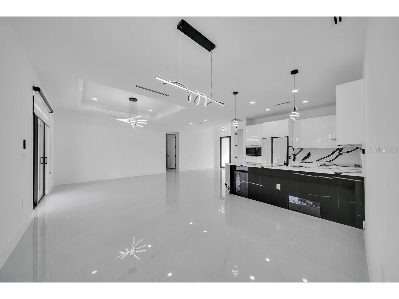 803 Desoto Avenue Lehigh Acres FL 33972 A4678506 image13