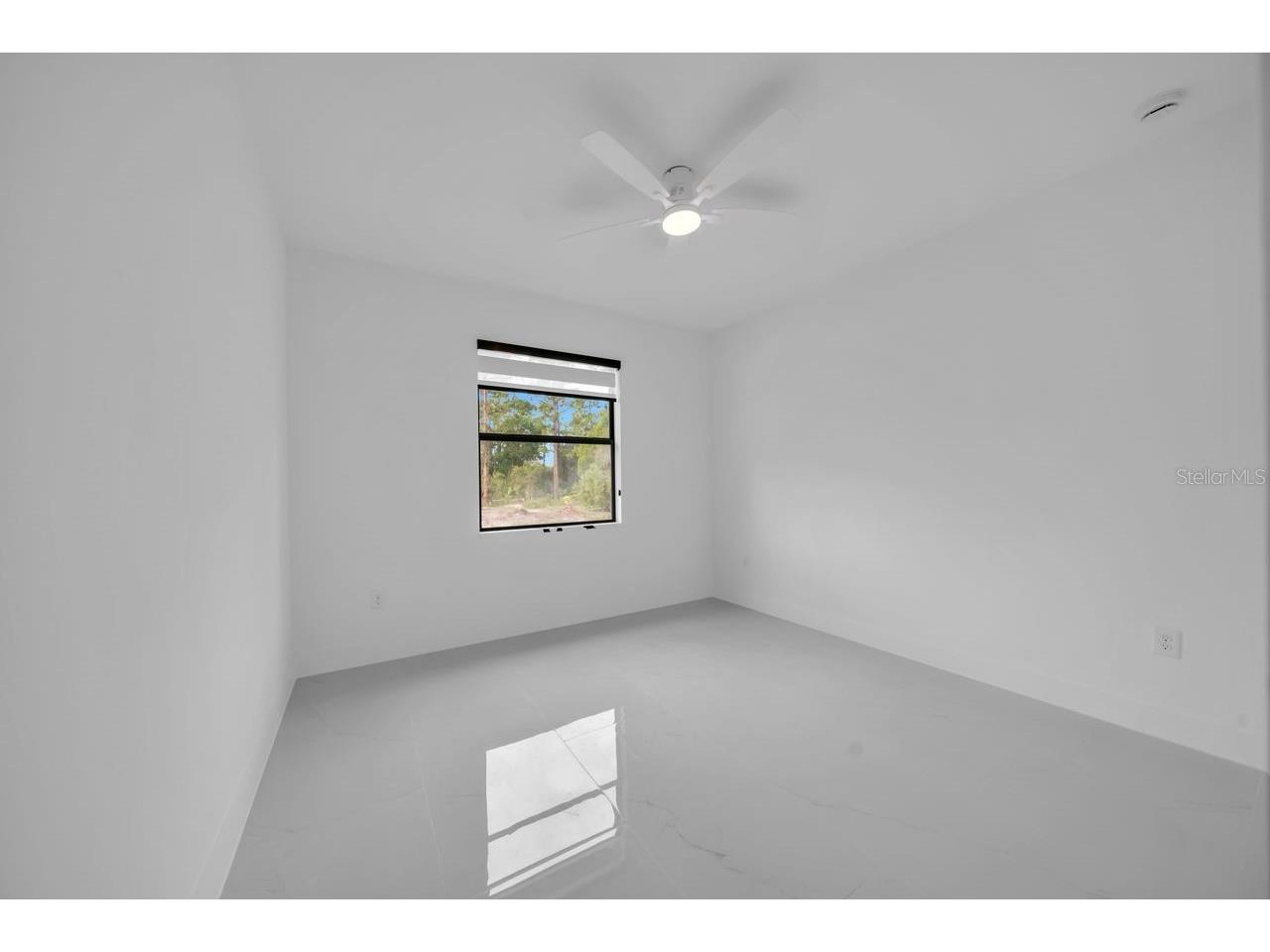 803 Desoto Avenue Lehigh Acres FL 33972 A4678506 image14