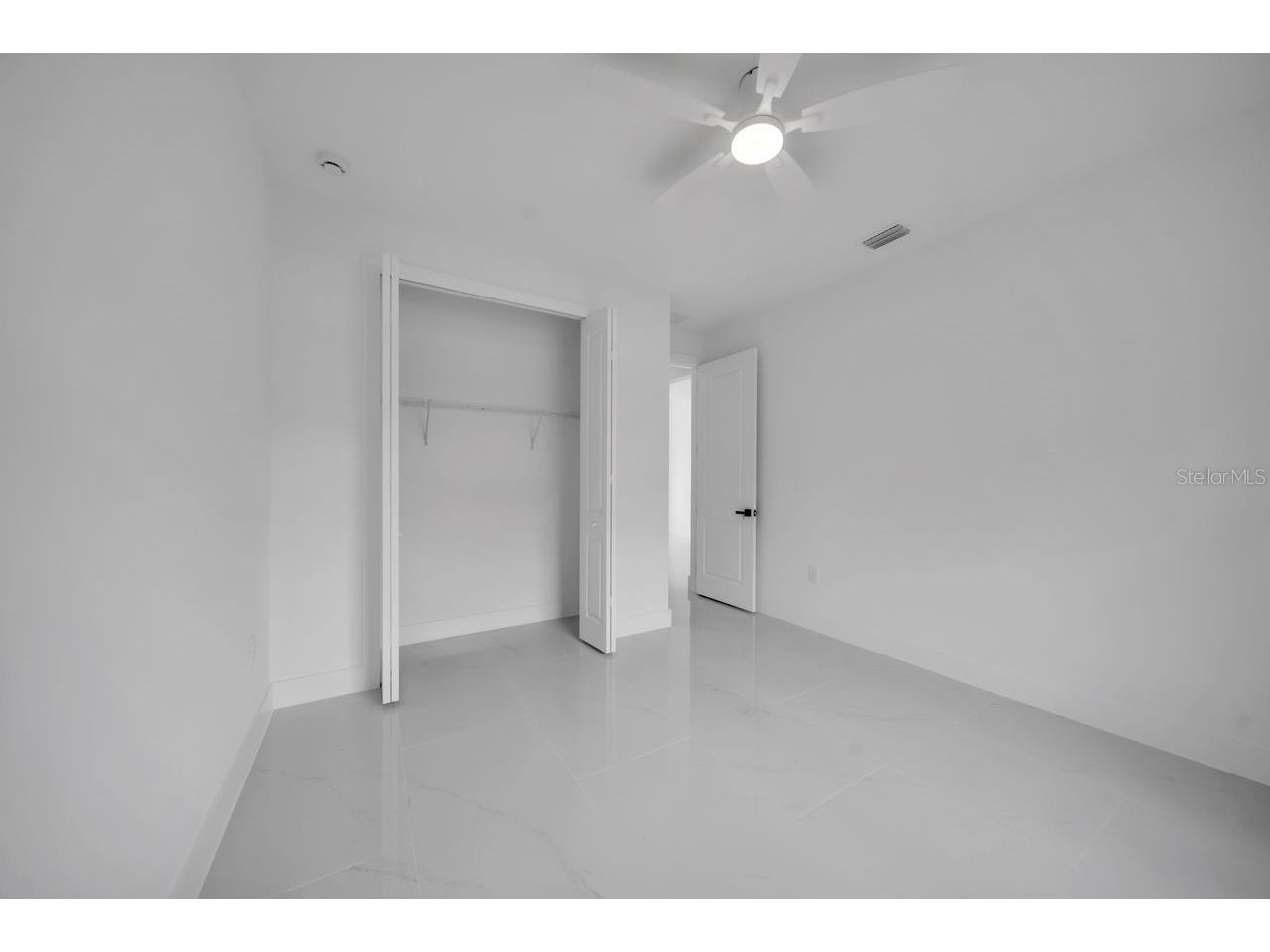 803 Desoto Avenue Lehigh Acres FL 33972 A4678506 image15