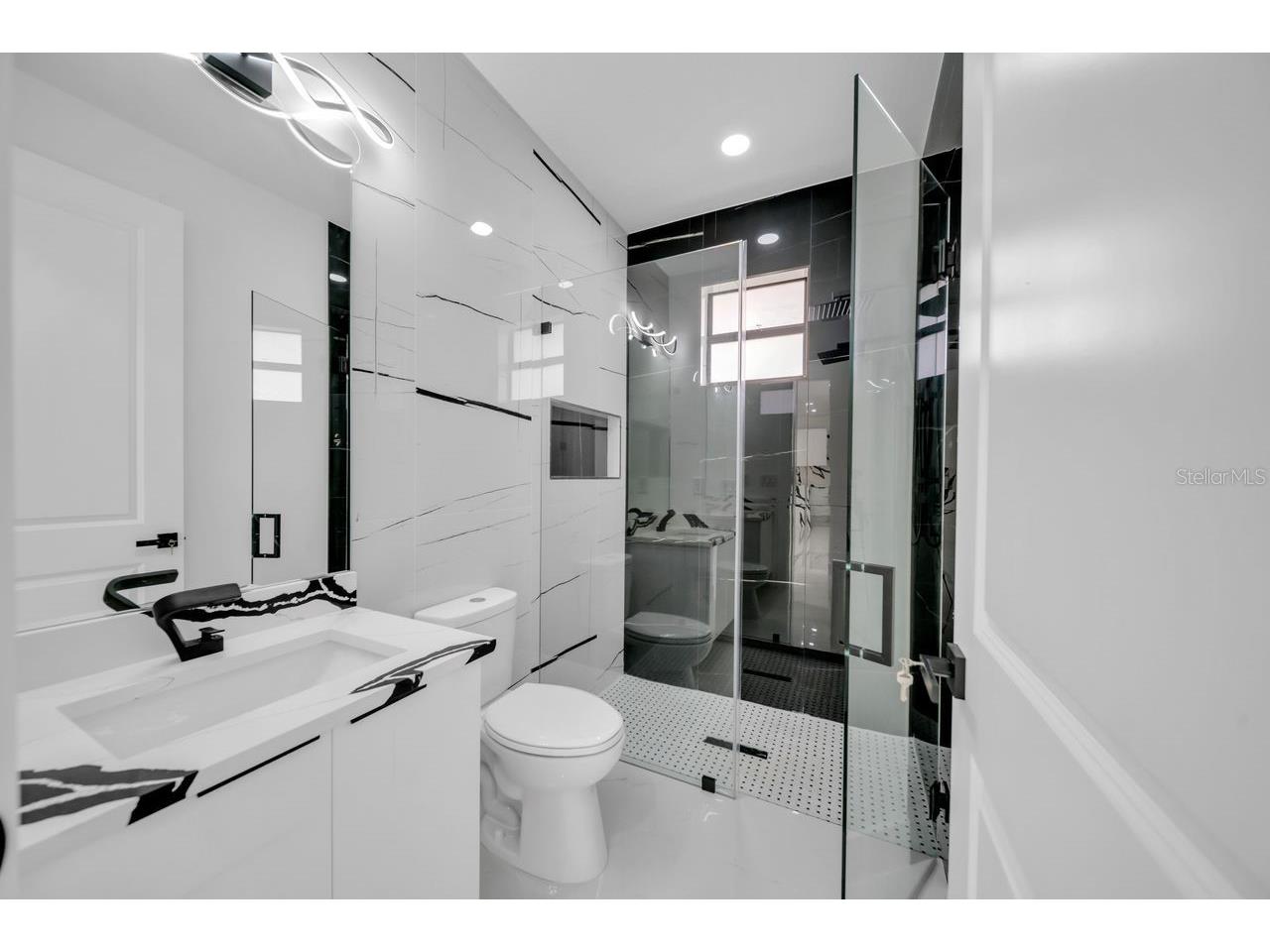 803 Desoto Avenue Lehigh Acres FL 33972 A4678506 image16