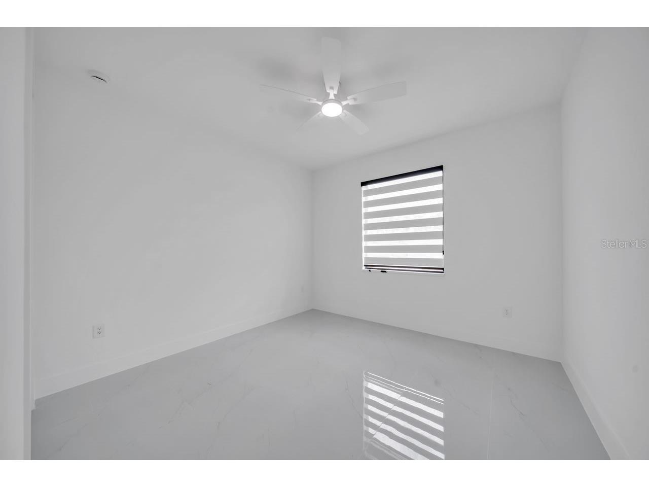 803 Desoto Avenue Lehigh Acres FL 33972 A4678506 image17