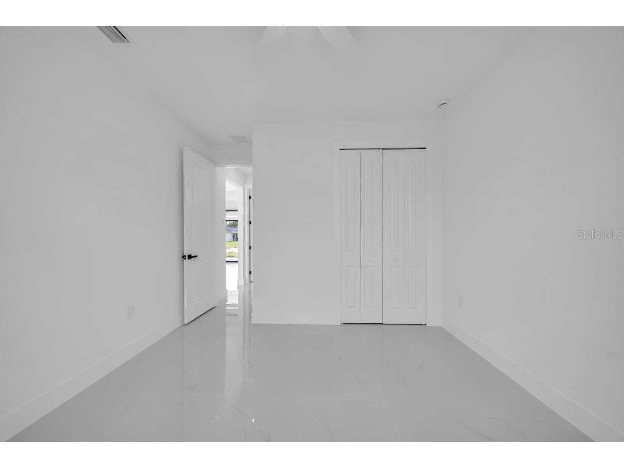 803 Desoto Avenue Lehigh Acres FL 33972 A4678506 image18