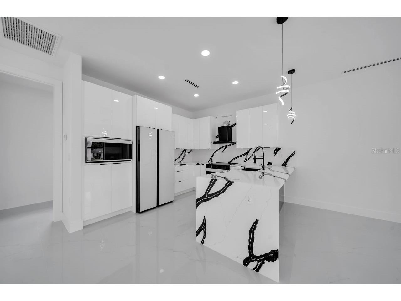 803 Desoto Avenue Lehigh Acres FL 33972 A4678506 image19