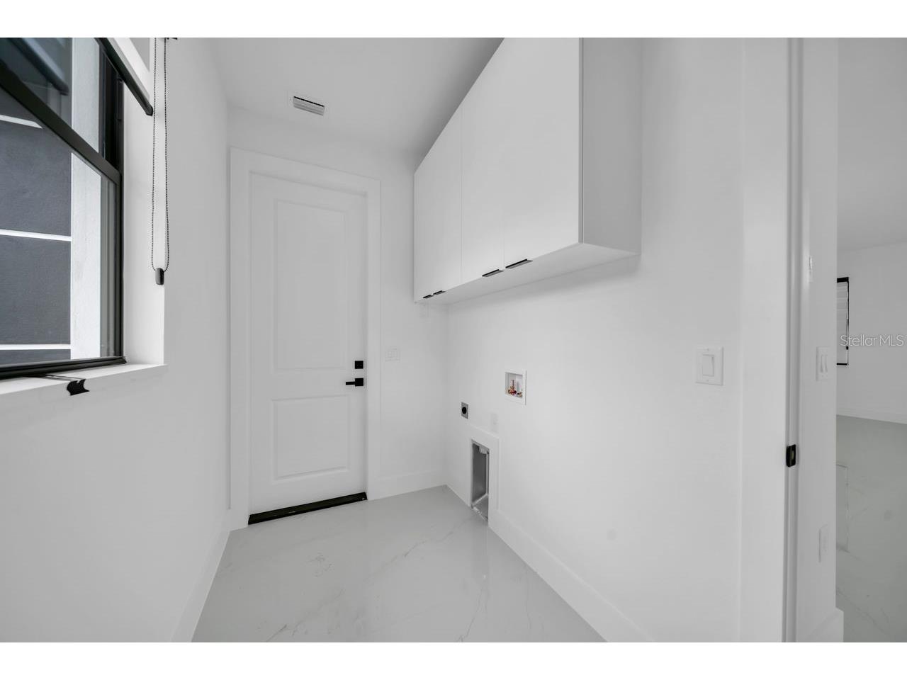 803 Desoto Avenue Lehigh Acres FL 33972 A4678506 image21