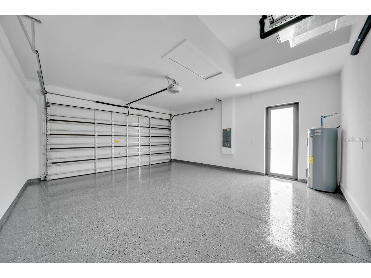 803 Desoto Avenue Lehigh Acres FL 33972 A4678506 image22