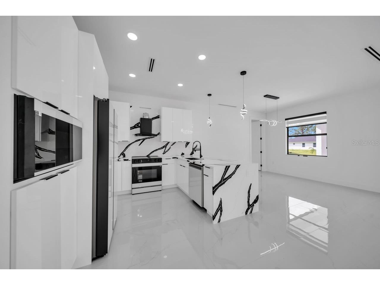 803 Desoto Avenue Lehigh Acres FL 33972 A4678506 image23