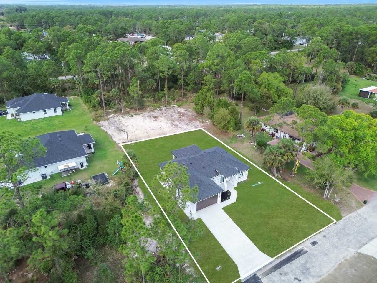 803 Desoto Avenue Lehigh Acres FL 33972 A4678506 image29