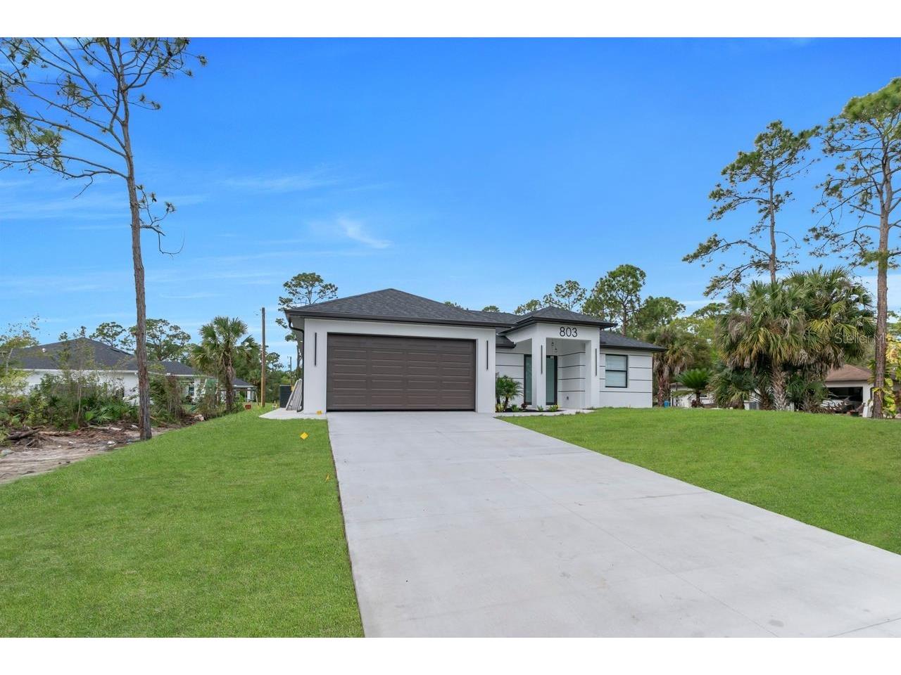 803 Desoto Avenue Lehigh Acres FL 33972 A4678506 image3