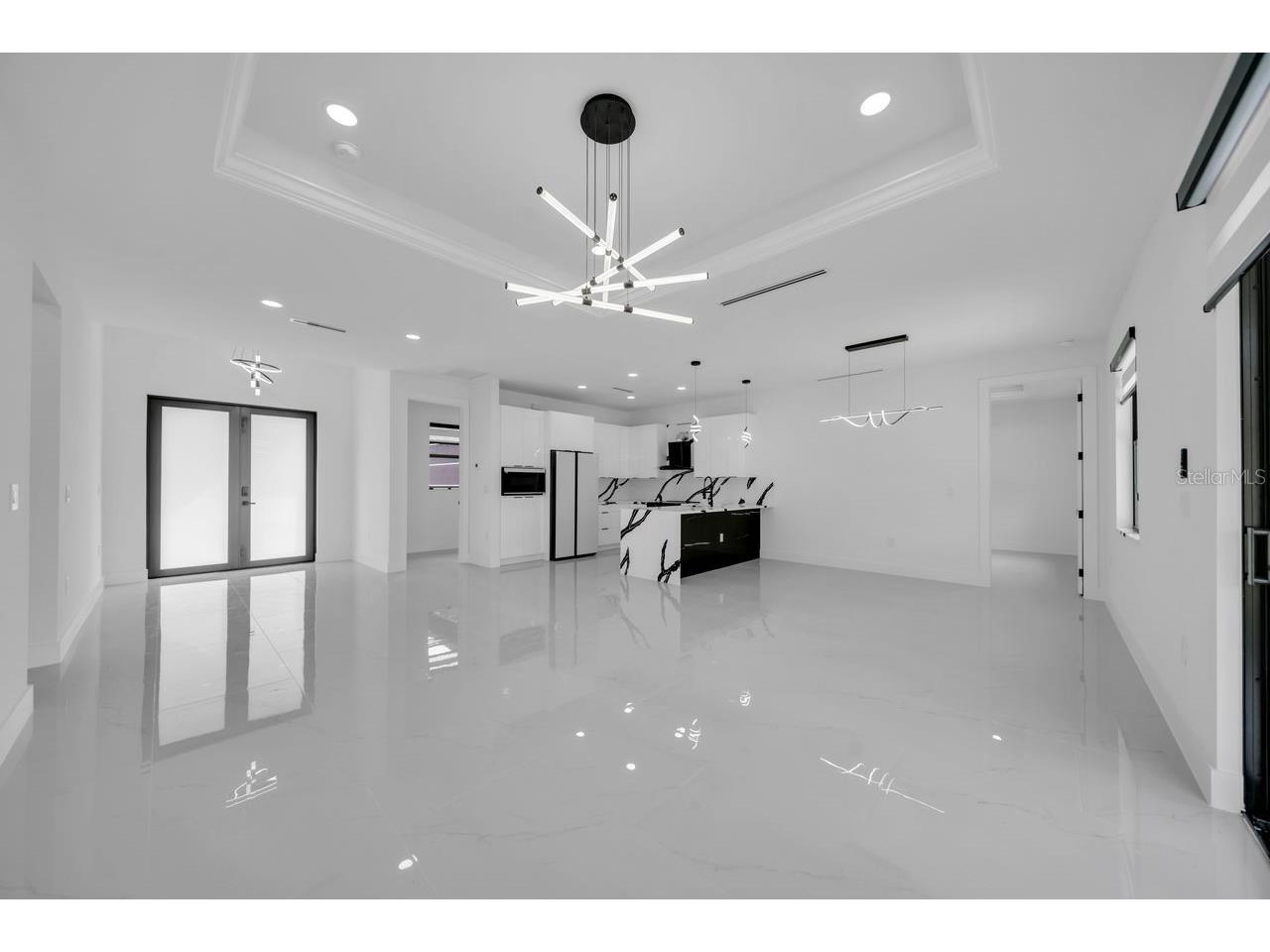 803 Desoto Avenue Lehigh Acres FL 33972 A4678506 image6