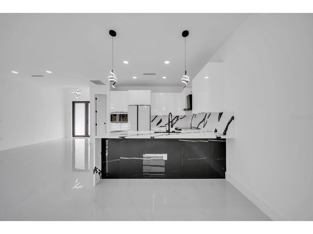 803 Desoto Avenue Lehigh Acres FL 33972 A4678506 image7