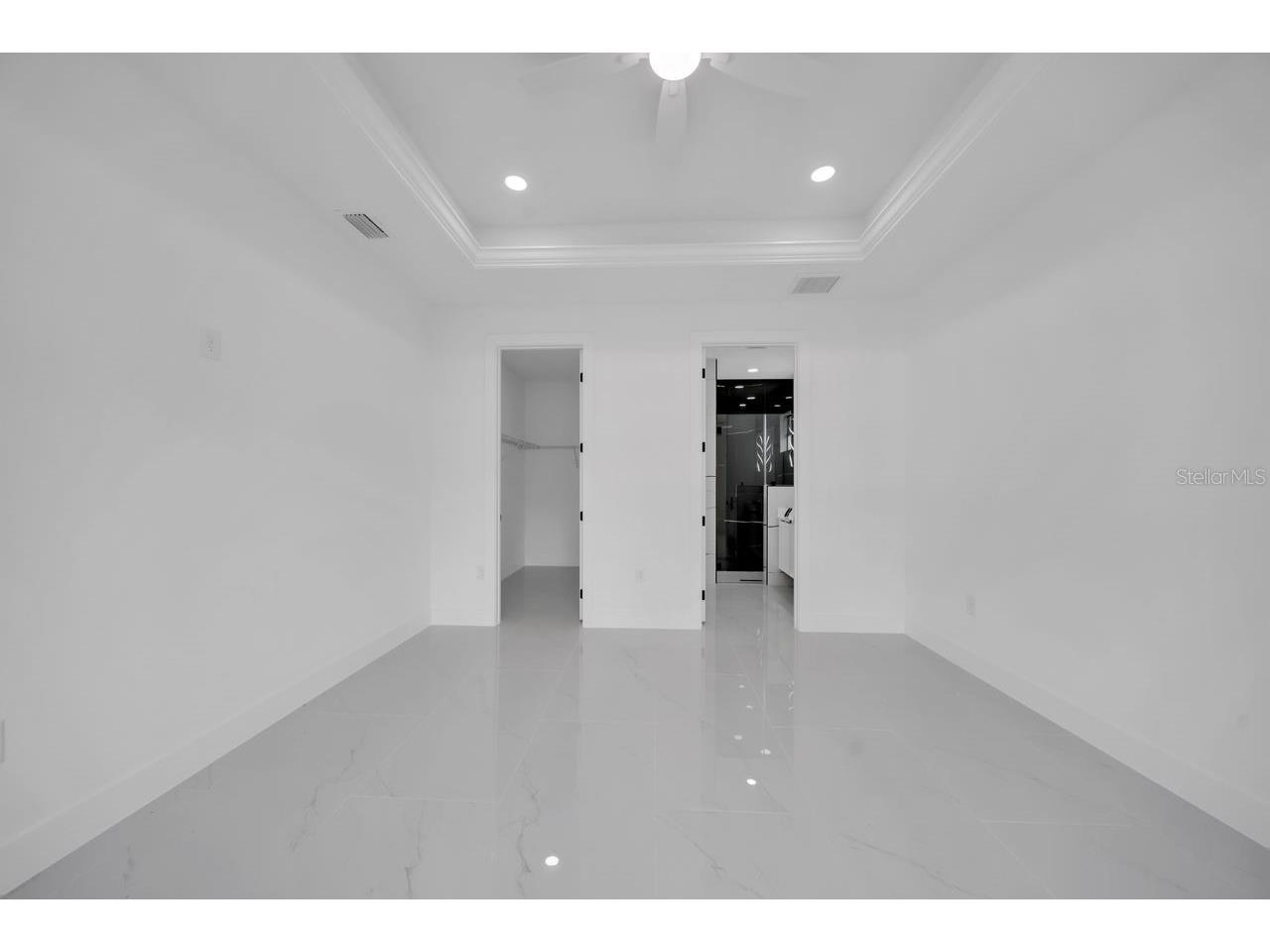 803 Desoto Avenue Lehigh Acres FL 33972 A4678506 image9