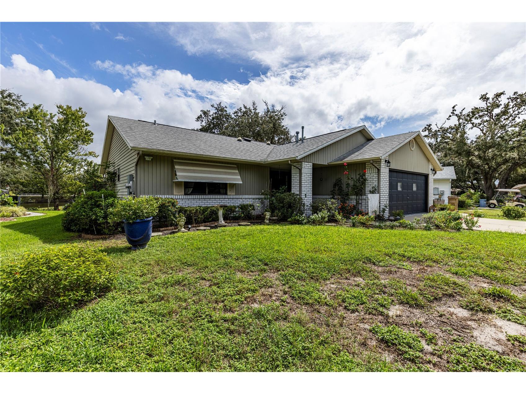 803 Dundee Circle Leesburg FL 34788 G5103224 image1