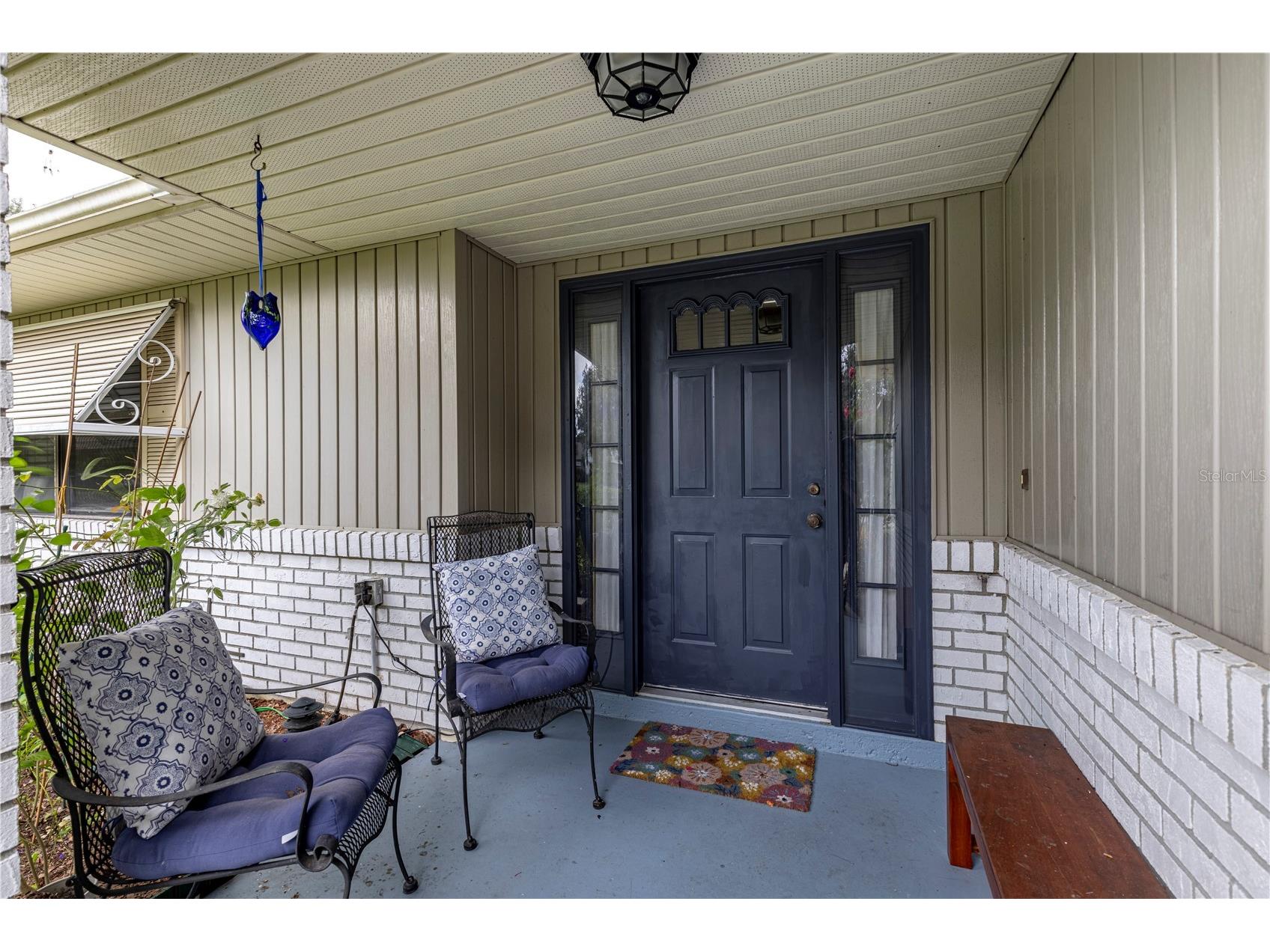 803 Dundee Circle Leesburg FL 34788 G5103224 image10