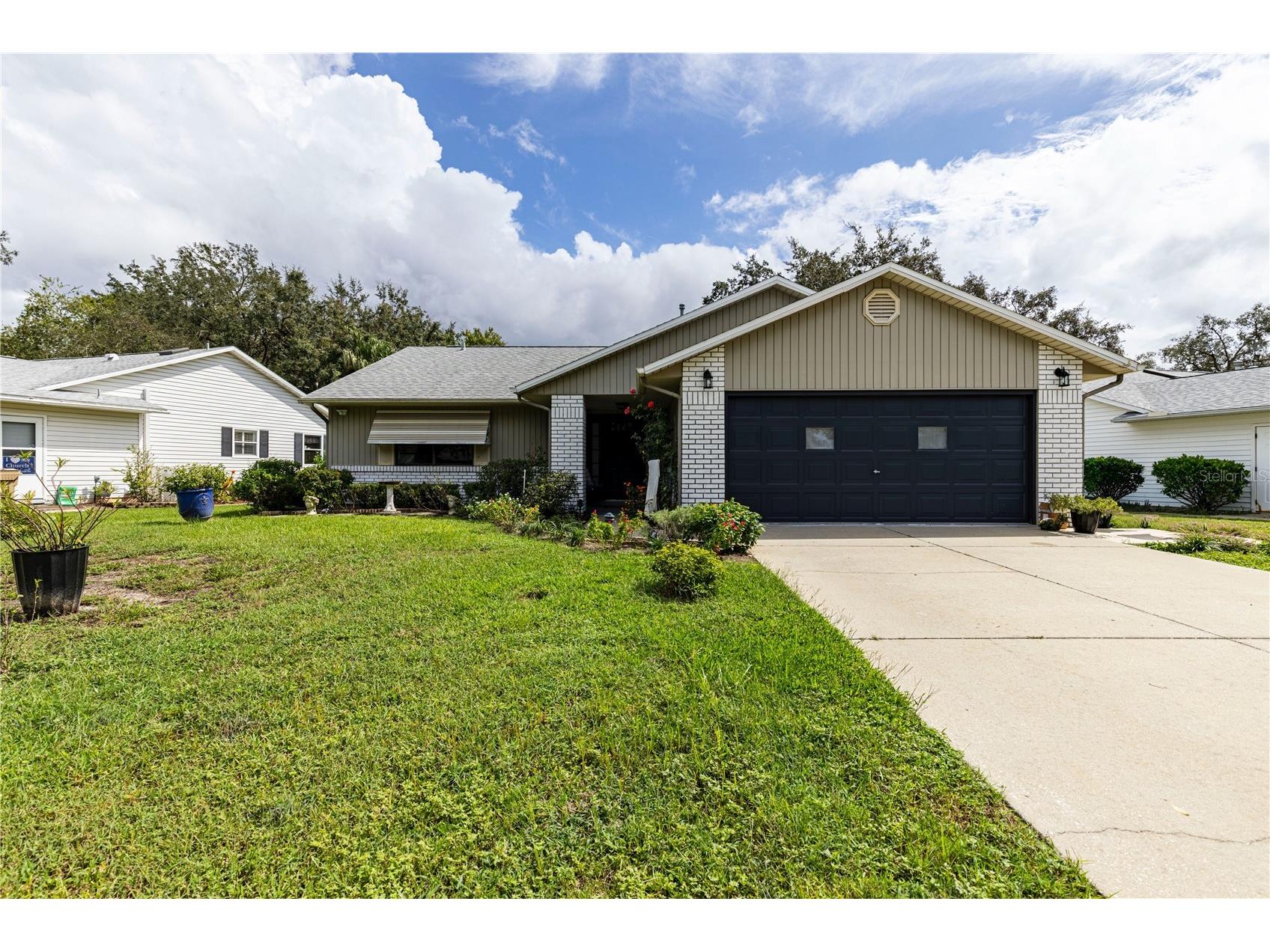 803 Dundee Circle Leesburg FL 34788 G5103224 image2