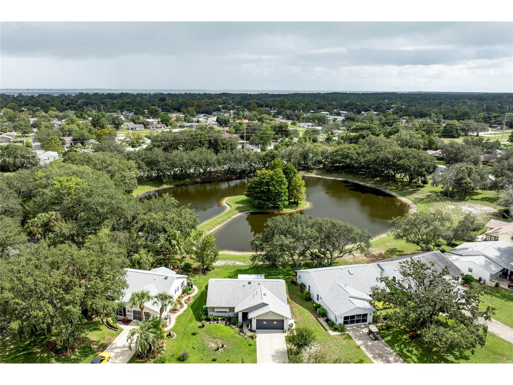 803 Dundee Circle Leesburg FL 34788 G5103224 image3