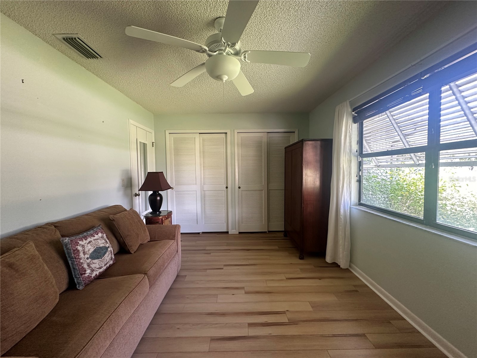 803 Dundee Circle Leesburg FL 34788 G5103224 image31