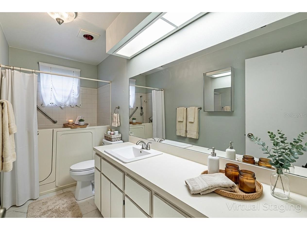 803 Dundee Circle Leesburg FL 34788 G5103224 image32