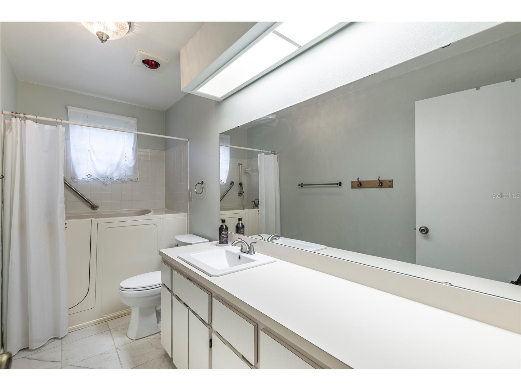 803 Dundee Circle Leesburg FL 34788 G5103224 image33