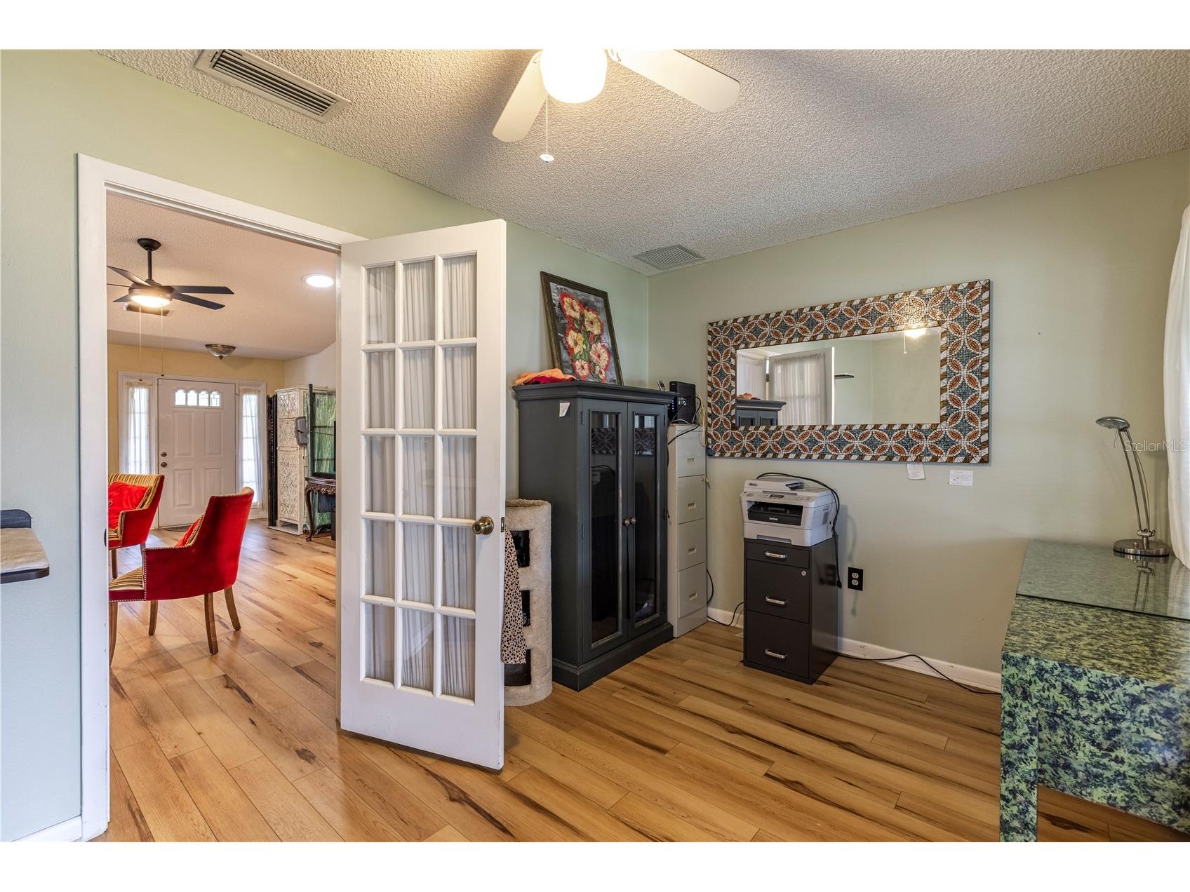 803 Dundee Circle Leesburg FL 34788 G5103224 image34