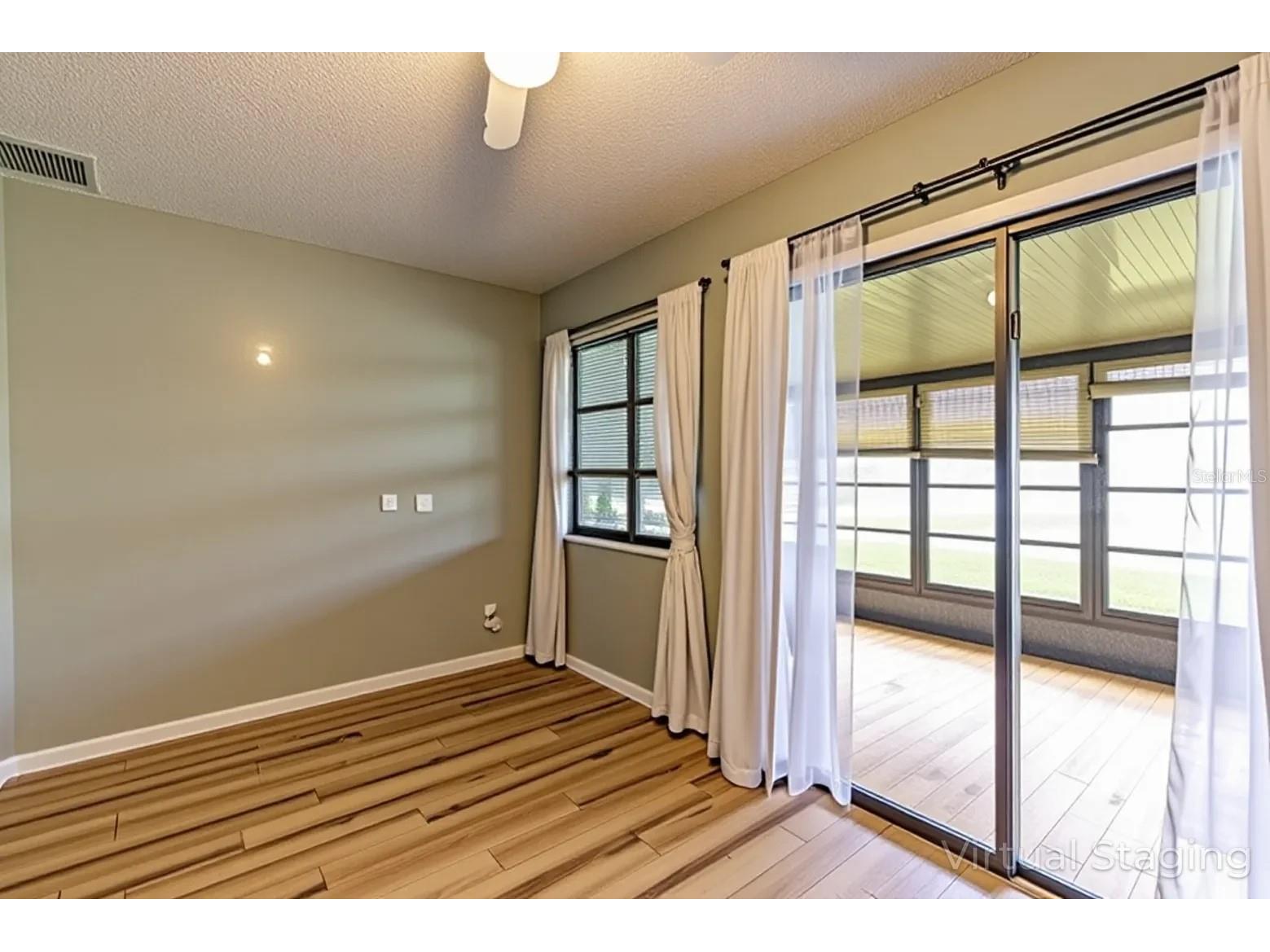 803 Dundee Circle Leesburg FL 34788 G5103224 image35