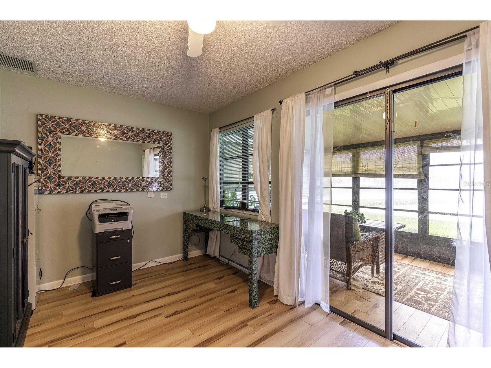 803 Dundee Circle Leesburg FL 34788 G5103224 image37