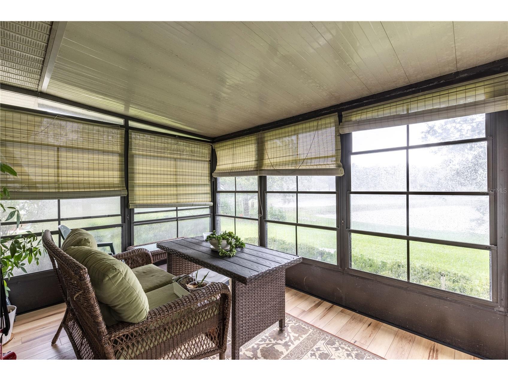 803 Dundee Circle Leesburg FL 34788 G5103224 image38