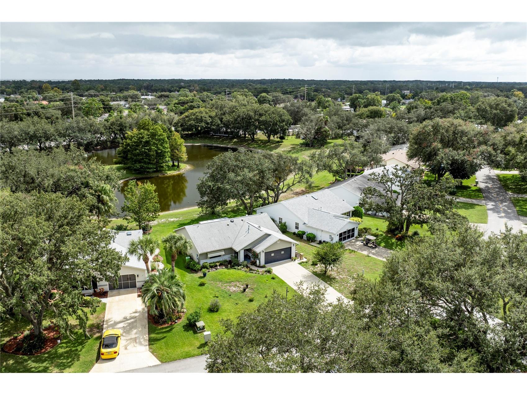 803 Dundee Circle Leesburg FL 34788 G5103224 image4