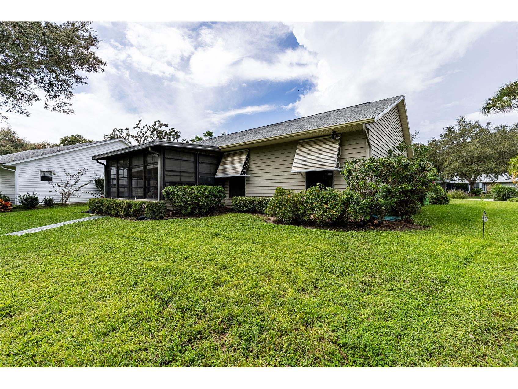 803 Dundee Circle Leesburg FL 34788 G5103224 image40