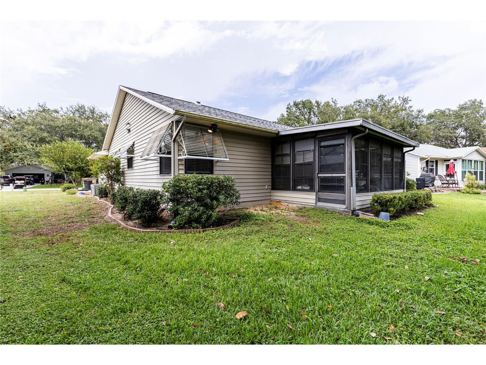 803 Dundee Circle Leesburg FL 34788 G5103224 image41