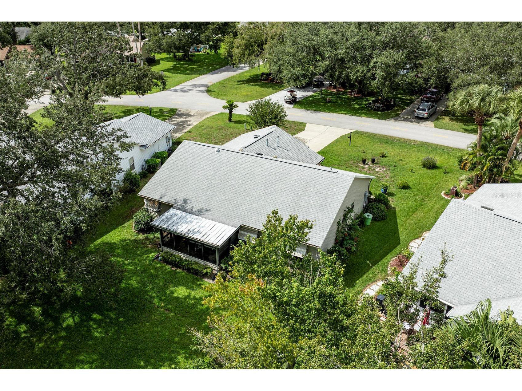 803 Dundee Circle Leesburg FL 34788 G5103224 image42