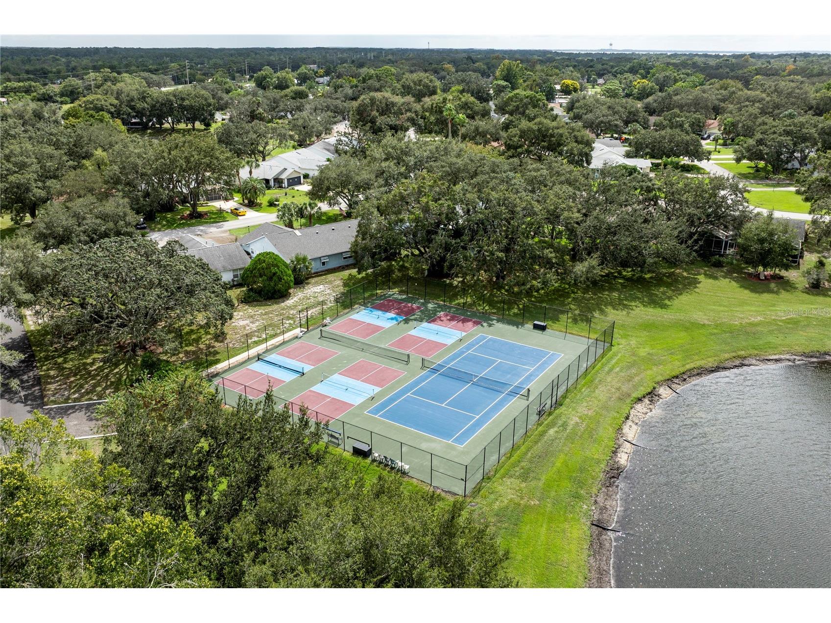 803 Dundee Circle Leesburg FL 34788 G5103224 image43