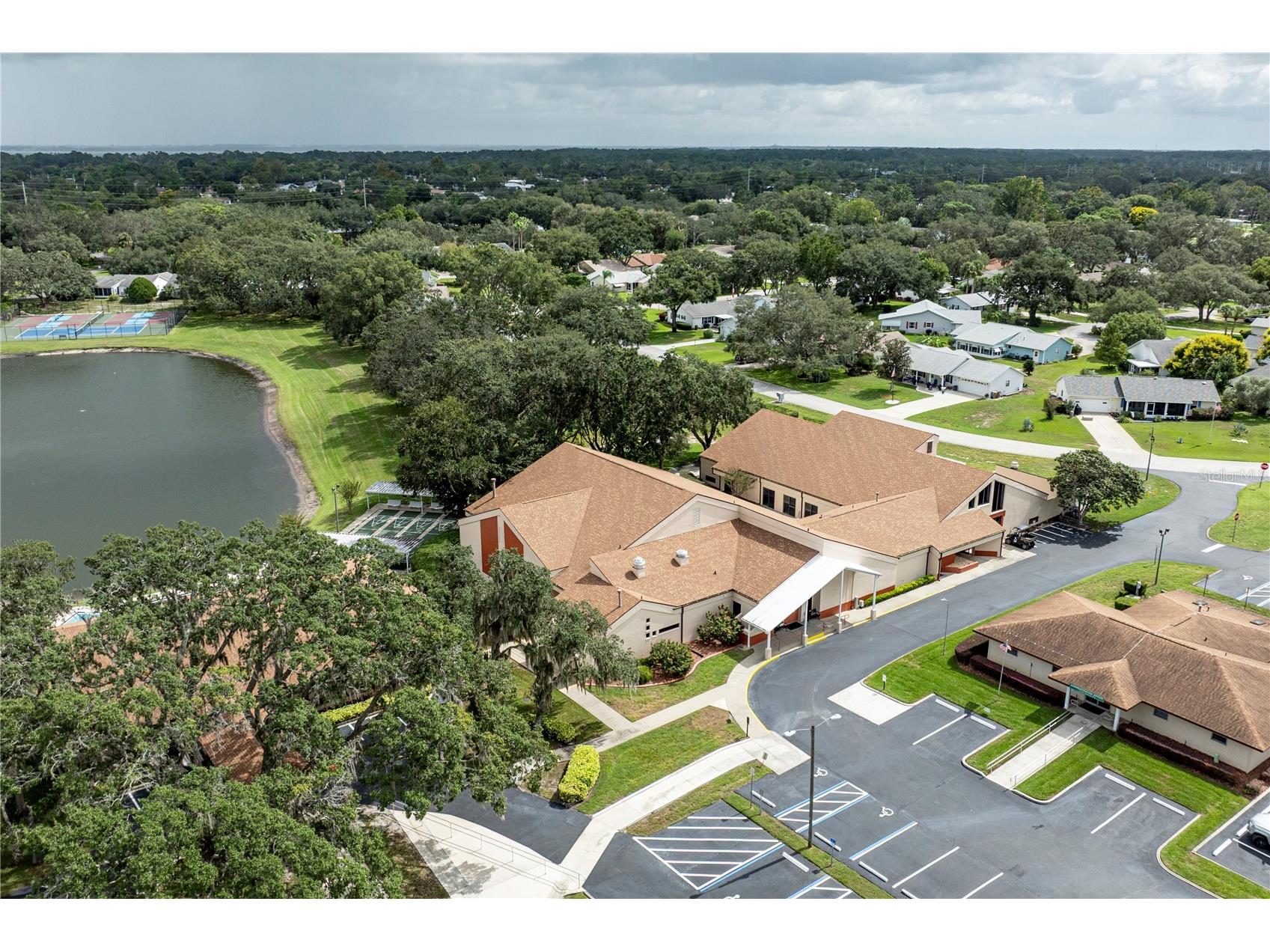 803 Dundee Circle Leesburg FL 34788 G5103224 image44