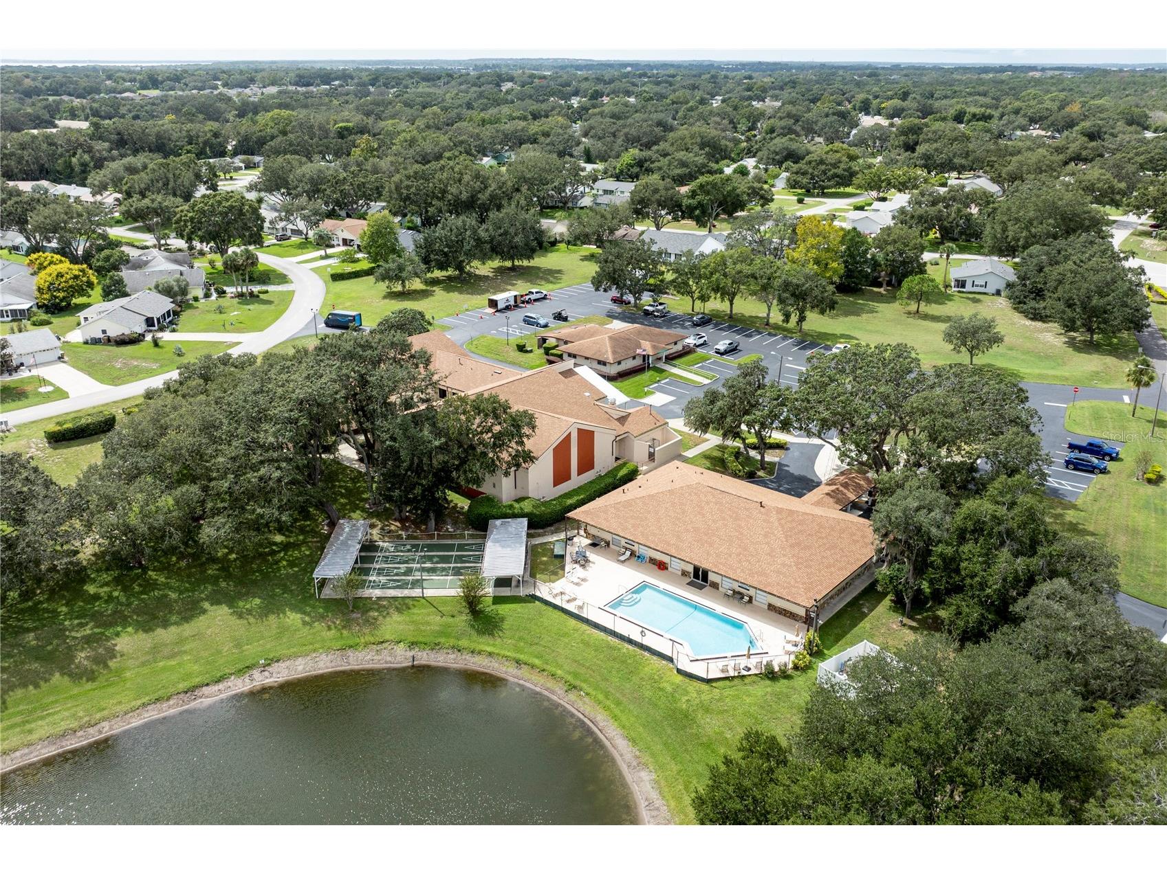 803 Dundee Circle Leesburg FL 34788 G5103224 image45