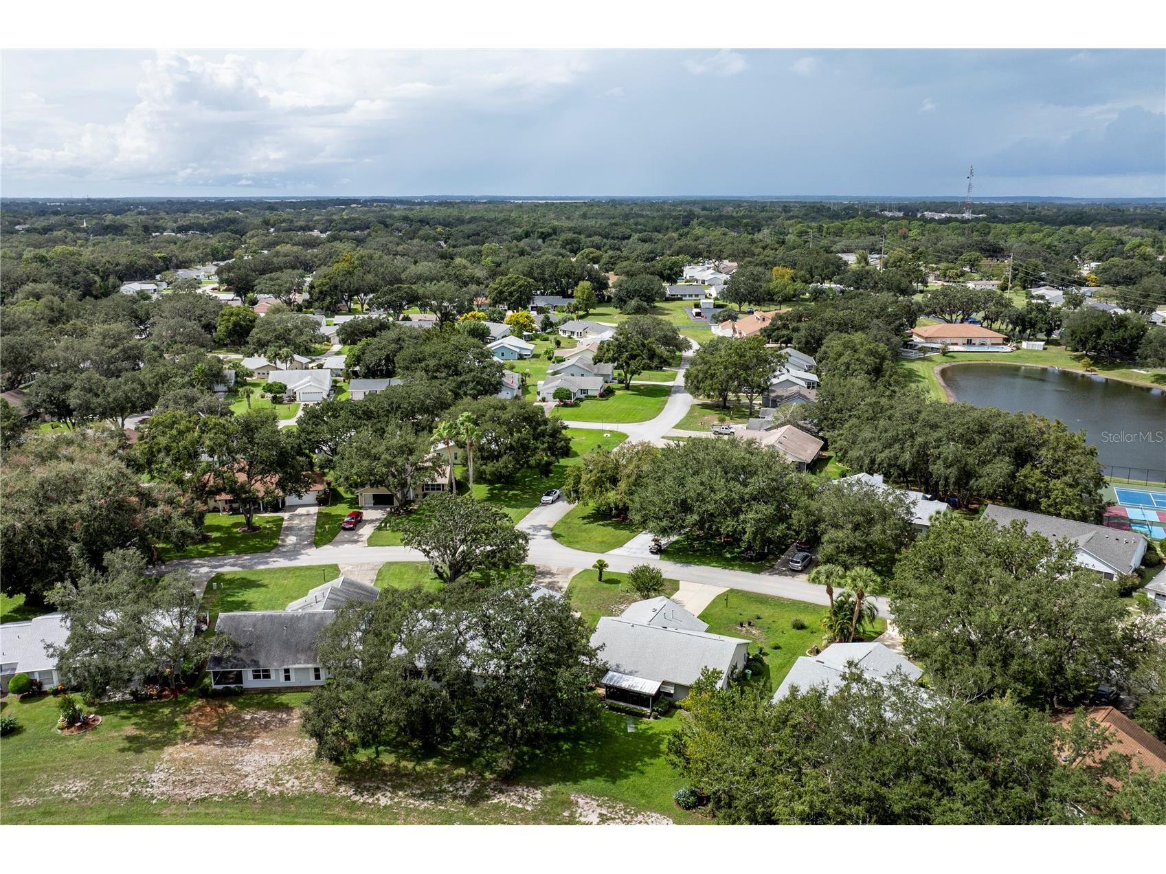 803 Dundee Circle Leesburg FL 34788 G5103224 image5