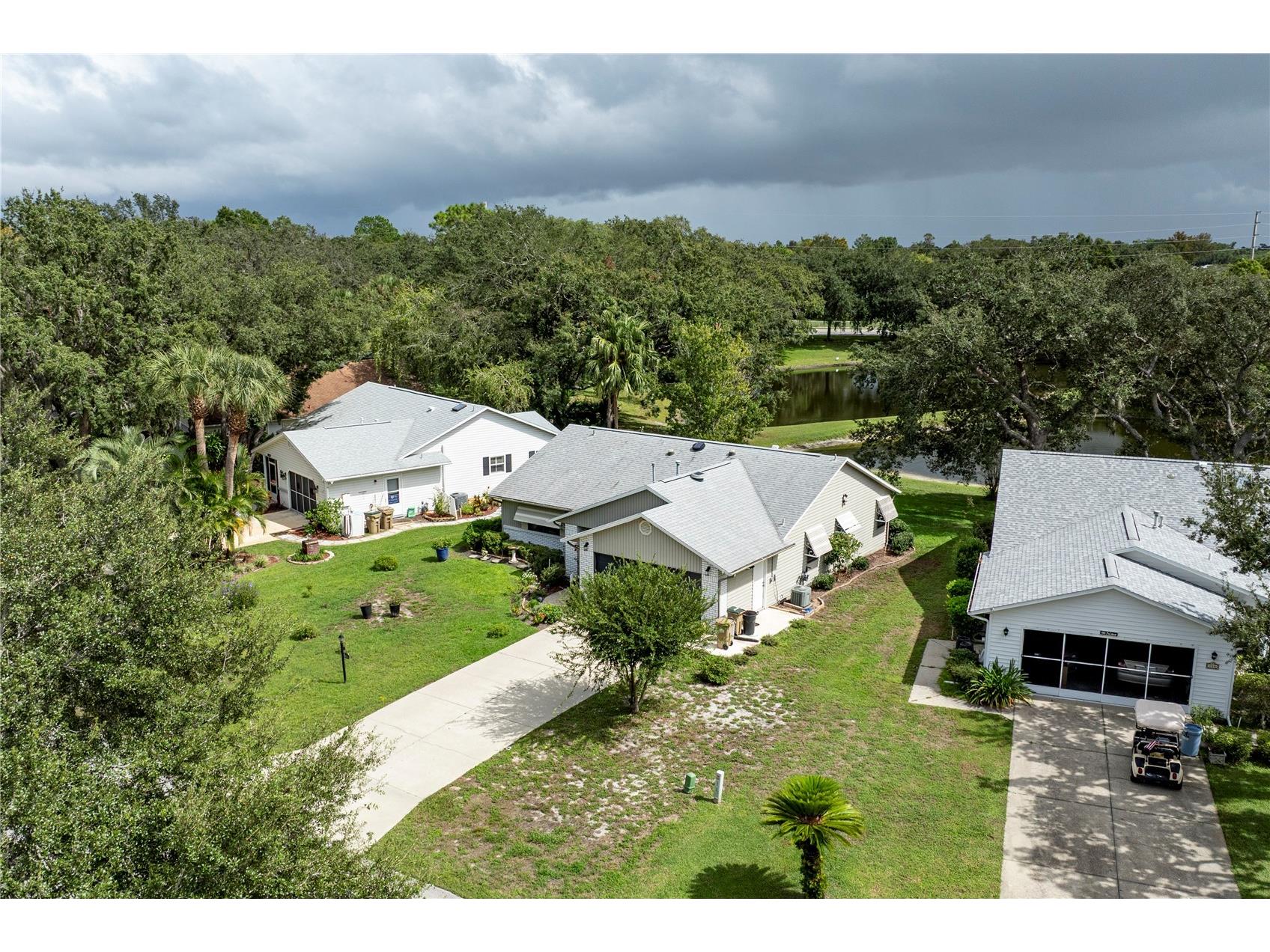 803 Dundee Circle Leesburg FL 34788 G5103224 image6