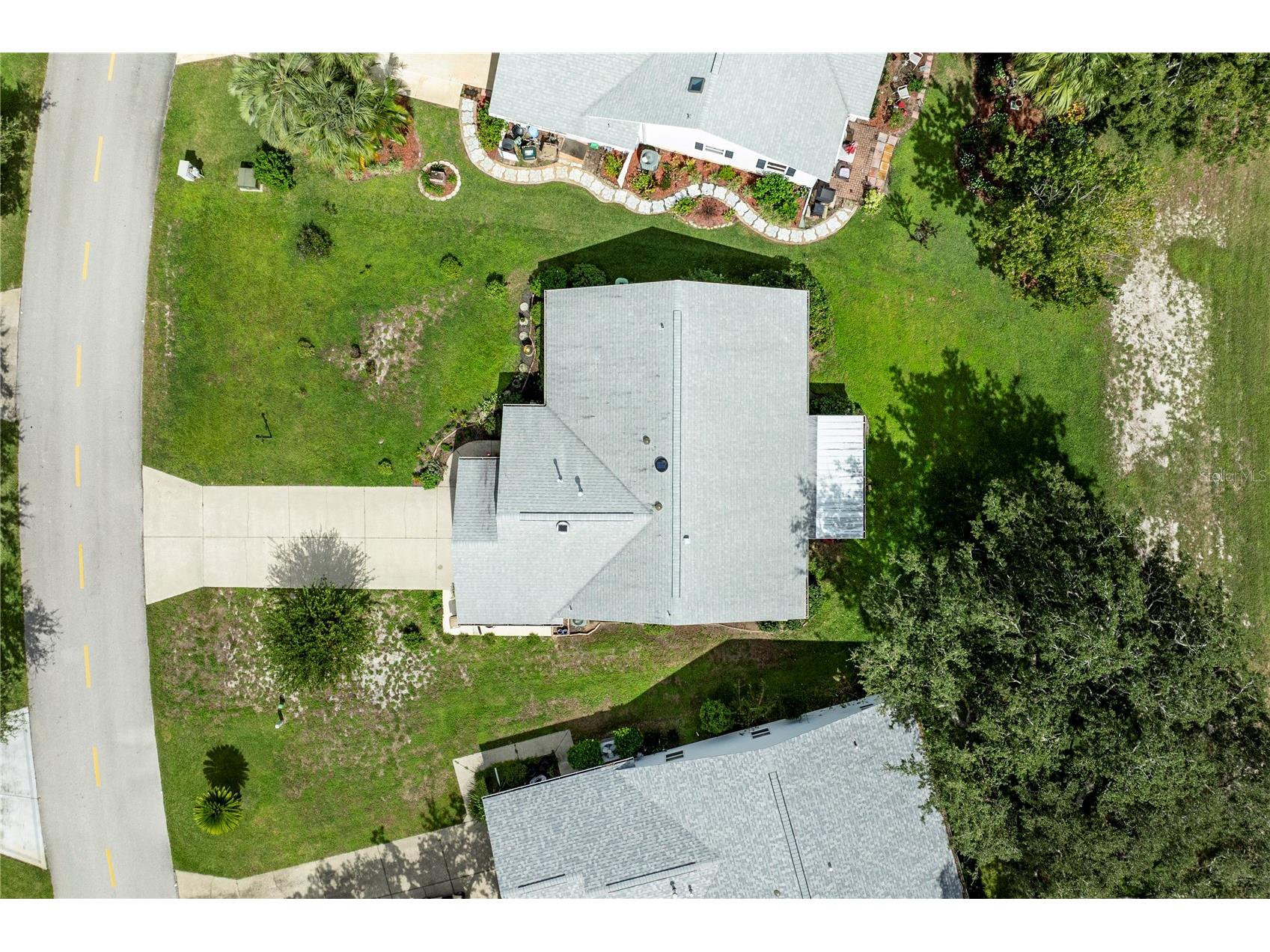 803 Dundee Circle Leesburg FL 34788 G5103224 image7