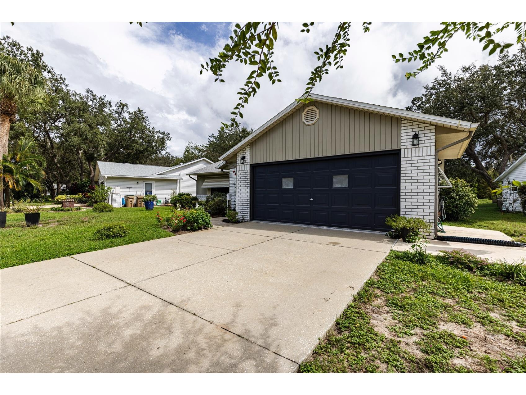 803 Dundee Circle Leesburg FL 34788 G5103224 image8
