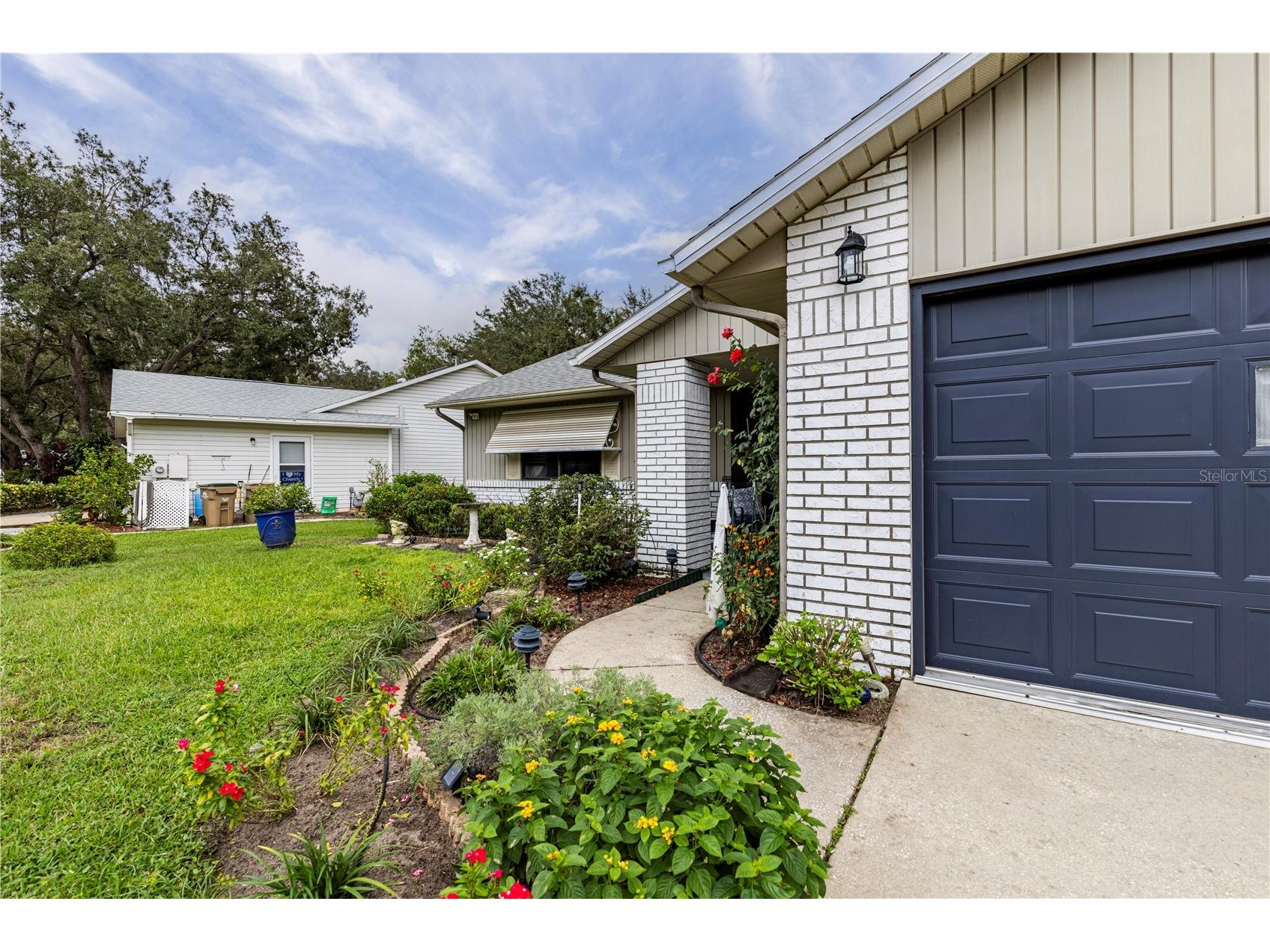 803 Dundee Circle Leesburg FL 34788 G5103224 image9