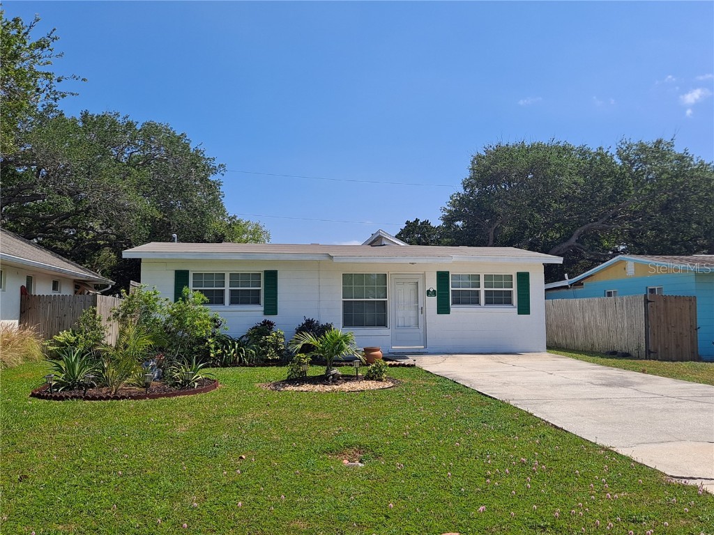 803 E 25th Avenue New Smyrna Beach FL 32169 NS1081345 image1