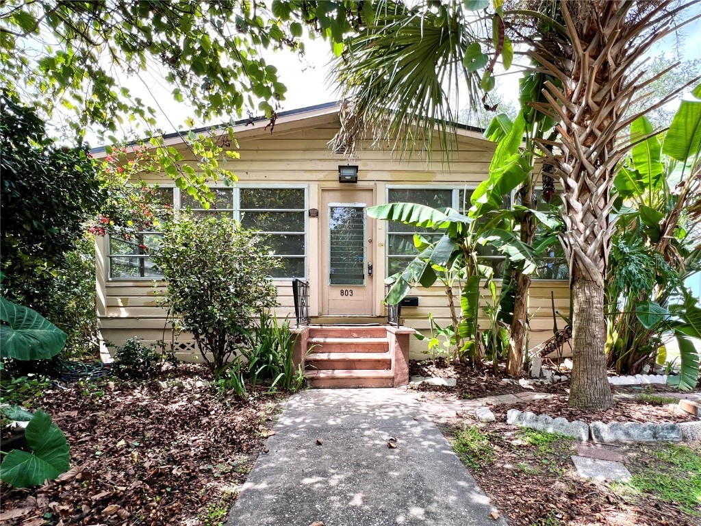 803 E Amelia Street Orlando FL 32803 O6297861 image1
